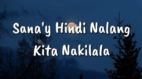 di kita bibiguin in english|Di kita bibiguin in English with contextual examples .